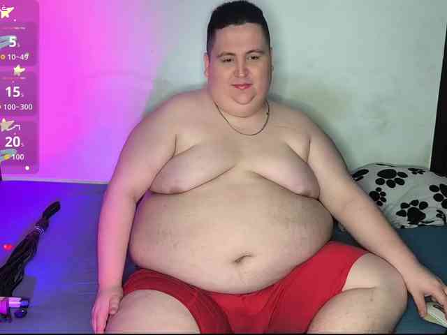 FriendsSex69