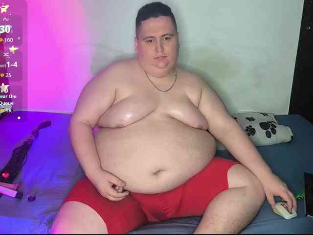 Gorditohot