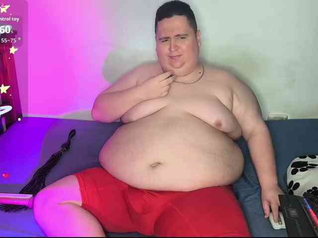 Gorditohot