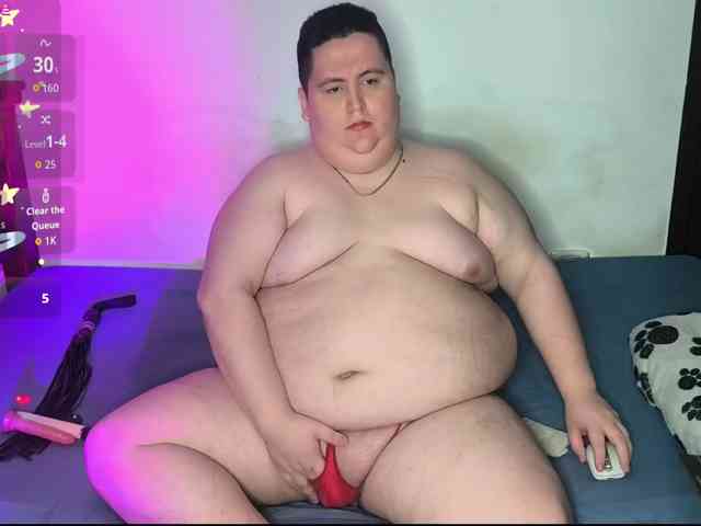 FriendsSex69