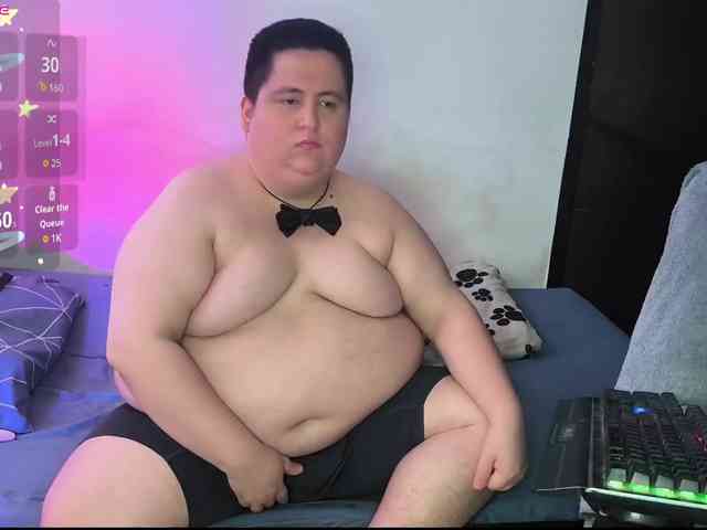 FriendsSex69