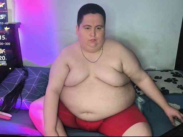 Gorditohot