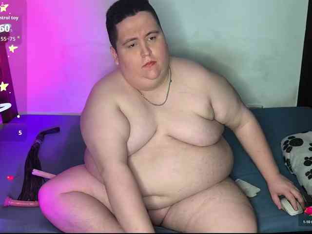 FriendsSex69