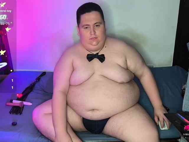 FriendsSex69