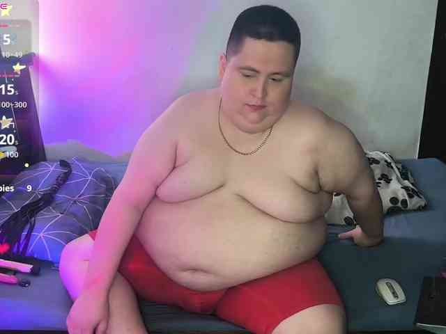 FriendsSex69