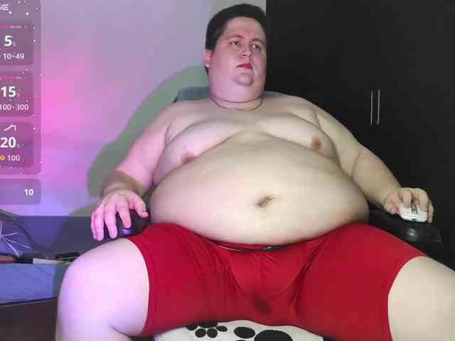 Acest model este live acum. FriendsSex69