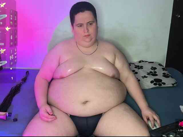 Gorditohot