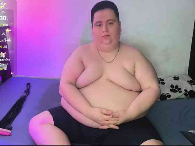 Gorditohot