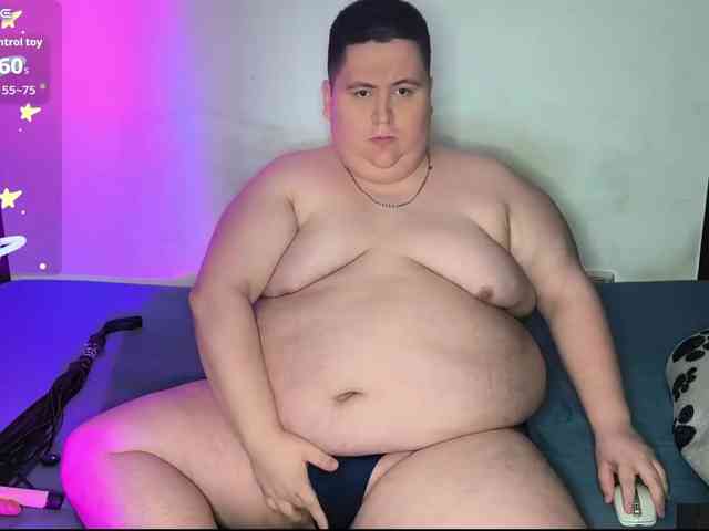 Gorditohot