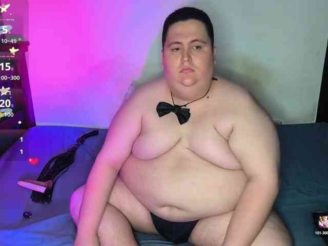 FriendsSex69