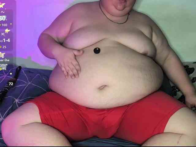 FriendsSex69