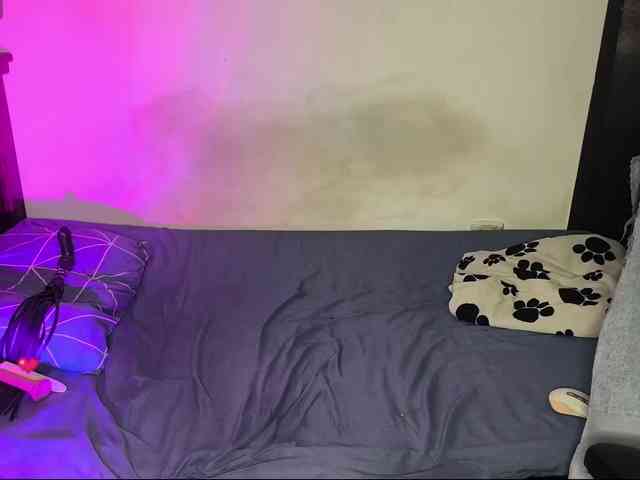 FriendsSex69 FriendsSex69