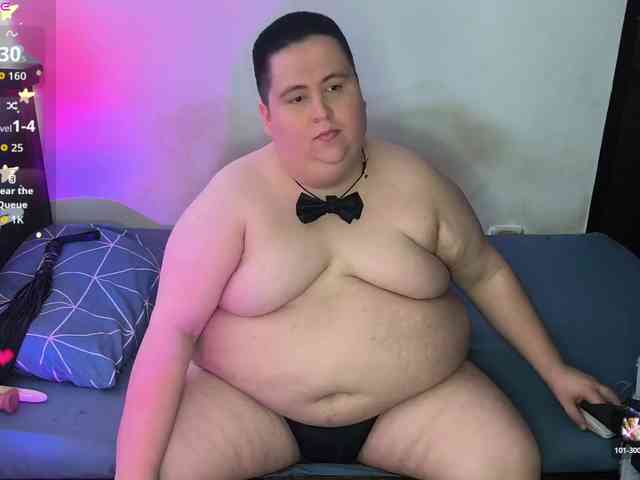 Gorditohot