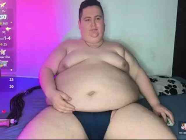 FriendsSex69