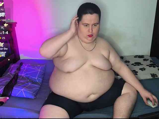 FriendsSex69