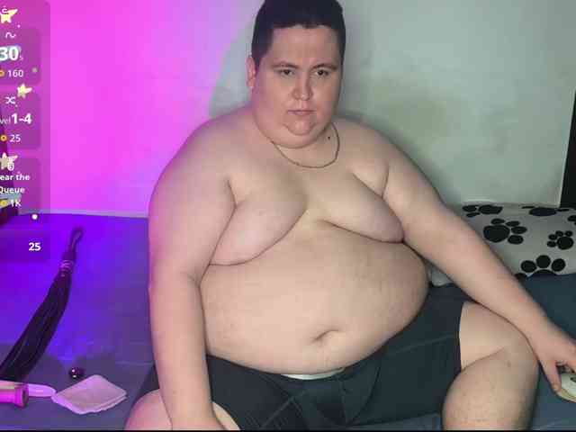 FriendsSex69 FriendsSex69