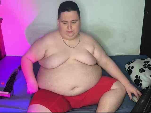 Gorditohot