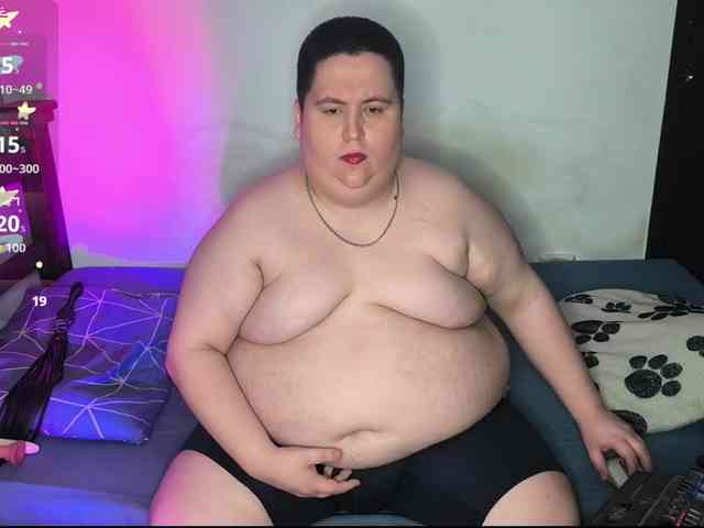 FriendsSex69