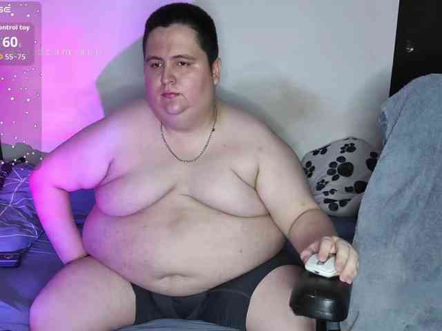 FriendsSex69 Sex Cam Show