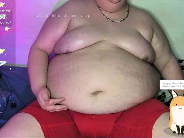FriendsSex69 FriendsSex69