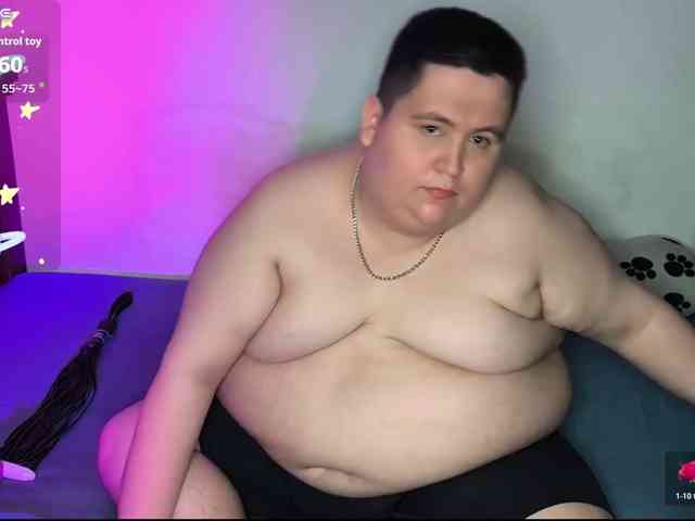 Gorditohot