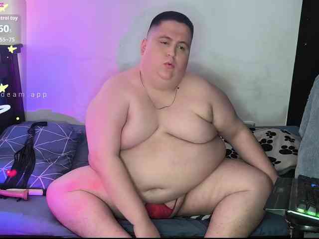 FriendsSex69