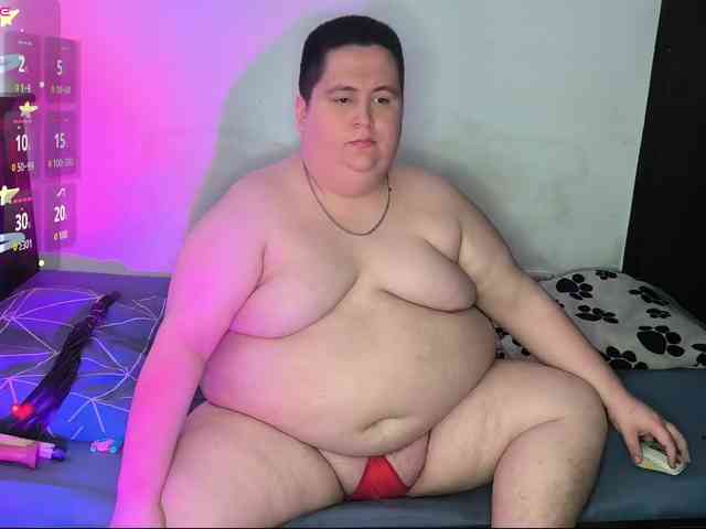FriendsSex69