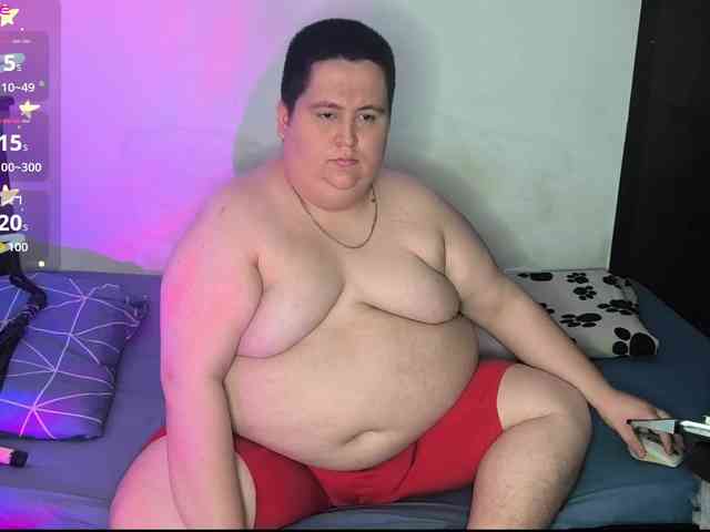 FriendsSex69