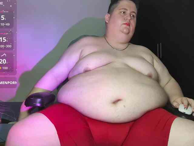 FriendsSex69