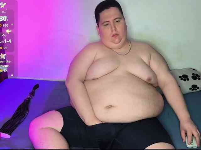 FriendsSex69 FriendsSex69