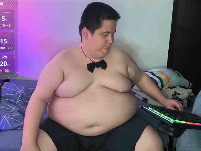 FriendsSex69 FriendsSex69