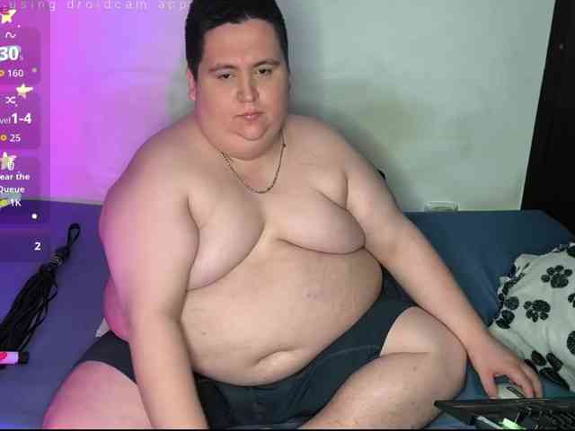 Gorditohot