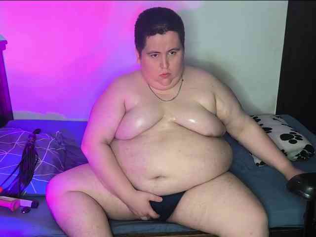 FriendsSex69 FriendsSex69