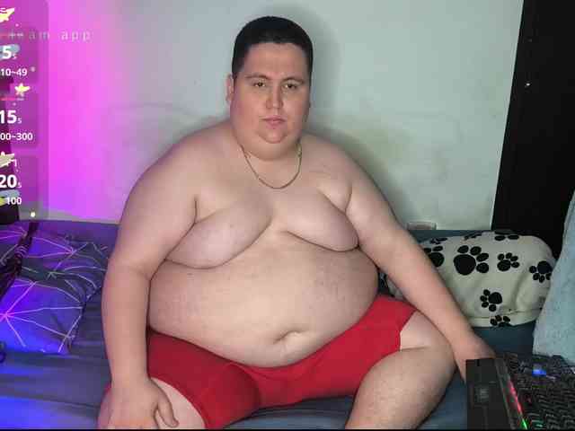 Gorditohot