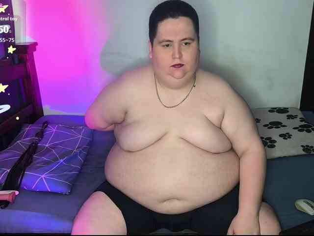 FriendsSex69 FriendsSex69