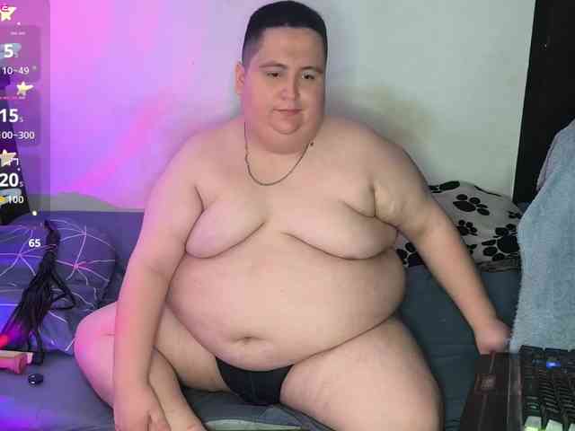 Gorditohot