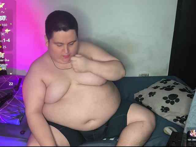 FriendsSex69