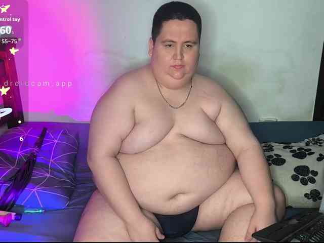 FriendsSex69