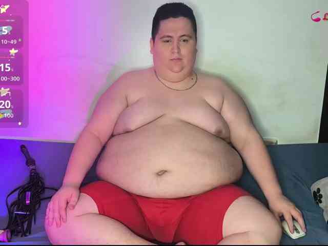 FriendsSex69 FriendsSex69
