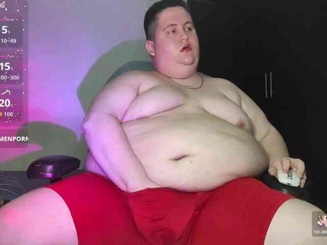 FriendsSex69