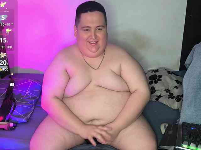 FriendsSex69