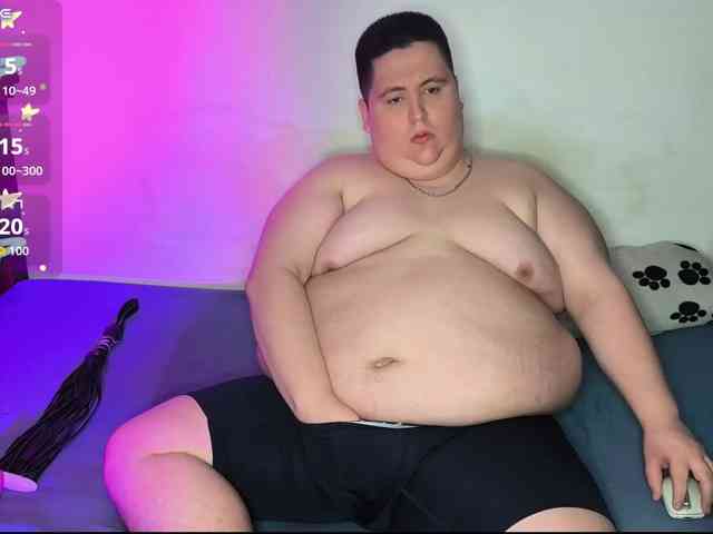 FriendsSex69 FriendsSex69