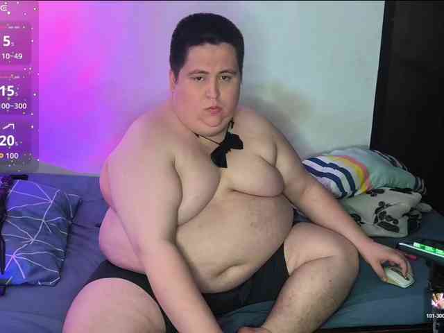 FriendsSex69 FriendsSex69