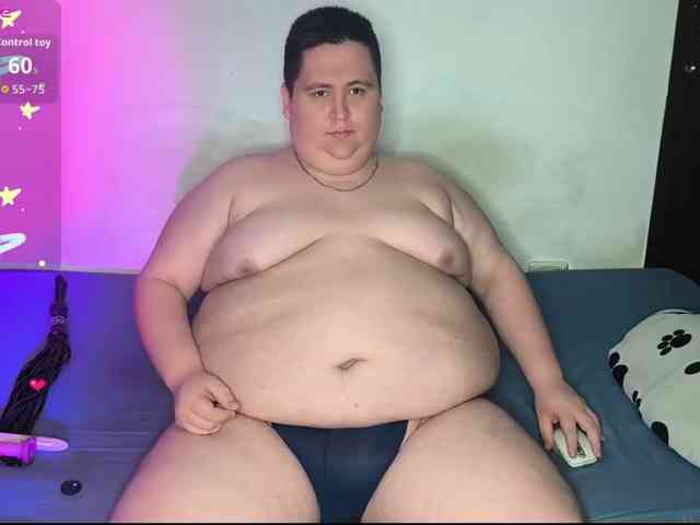 FriendsSex69