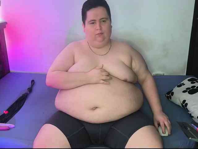 FriendsSex69 FriendsSex69
