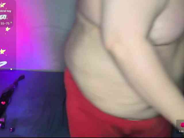 gorditohot's profile