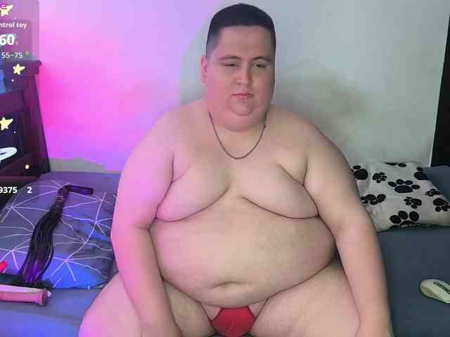 FriendsSex69
