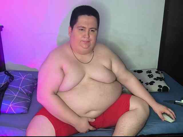 FriendsSex69
