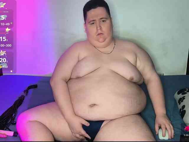 FriendsSex69 FriendsSex69