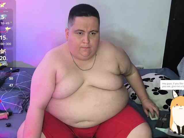 FriendsSex69